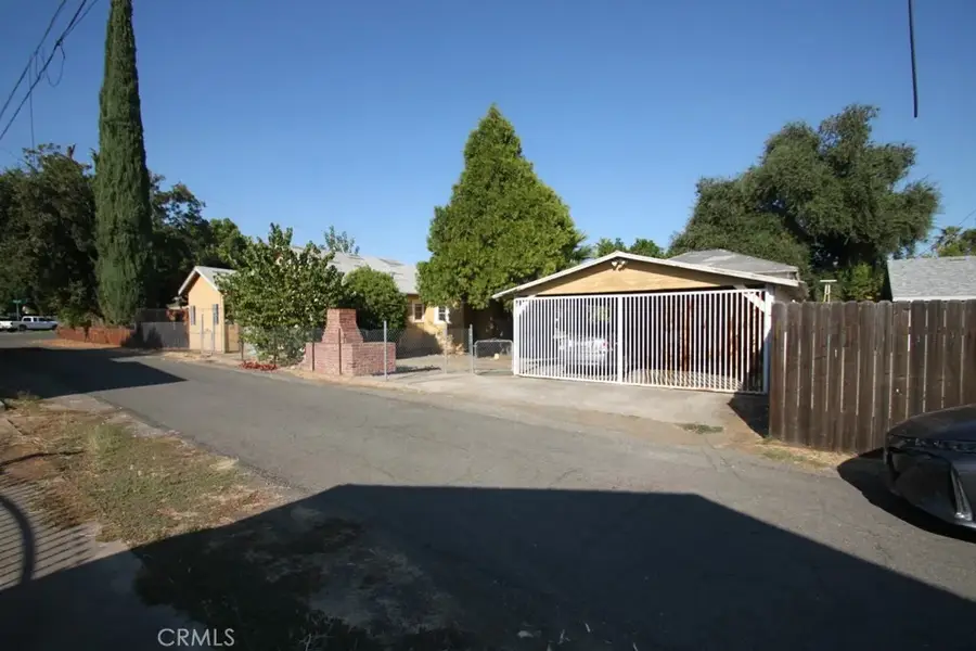 9834 N, Live Oak, CA 95953 - #2