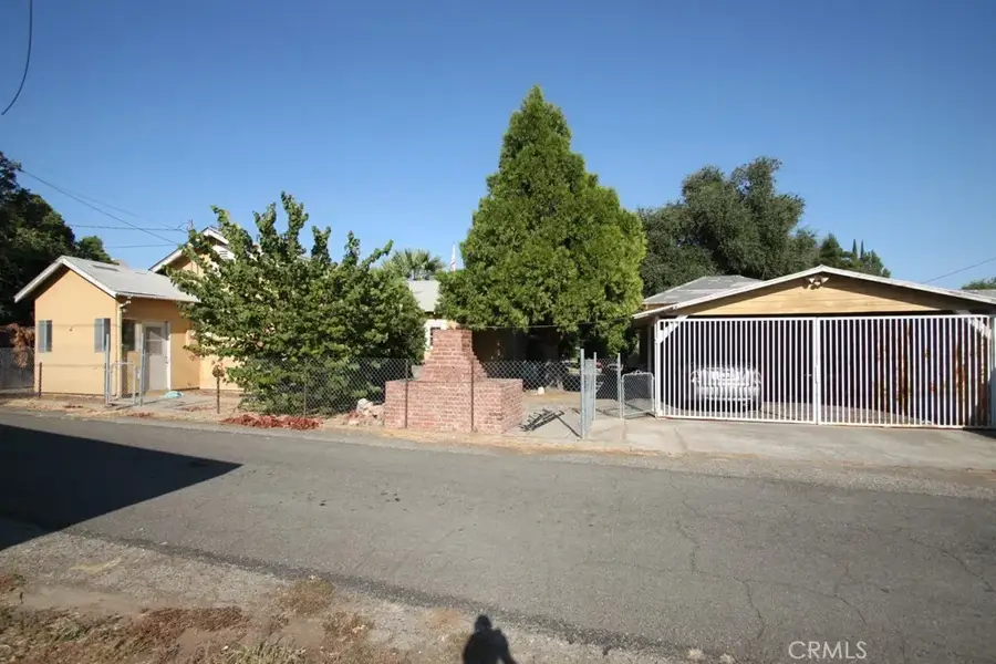 9834 N, Live Oak, CA 95953 - #3