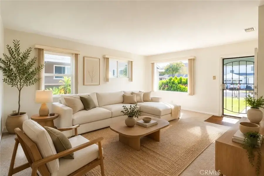21302 Kent, Torrance, CA 90503 - #3