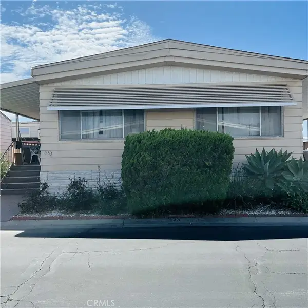 1065 Lomita #433, Harbor City, CA 90710