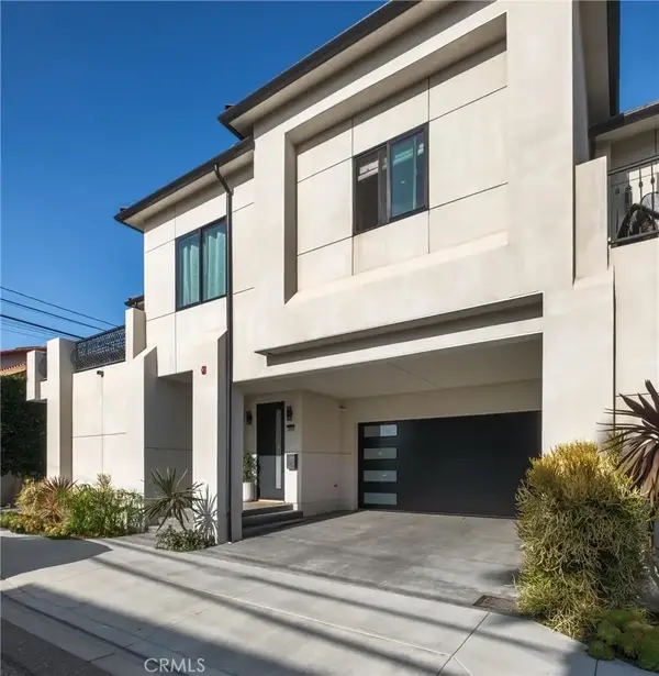 2204 Felton Lane, Redondo Beach, CA 90278