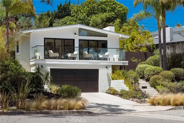 8231 W 83rd Street, Playa Del Rey, CA 90293