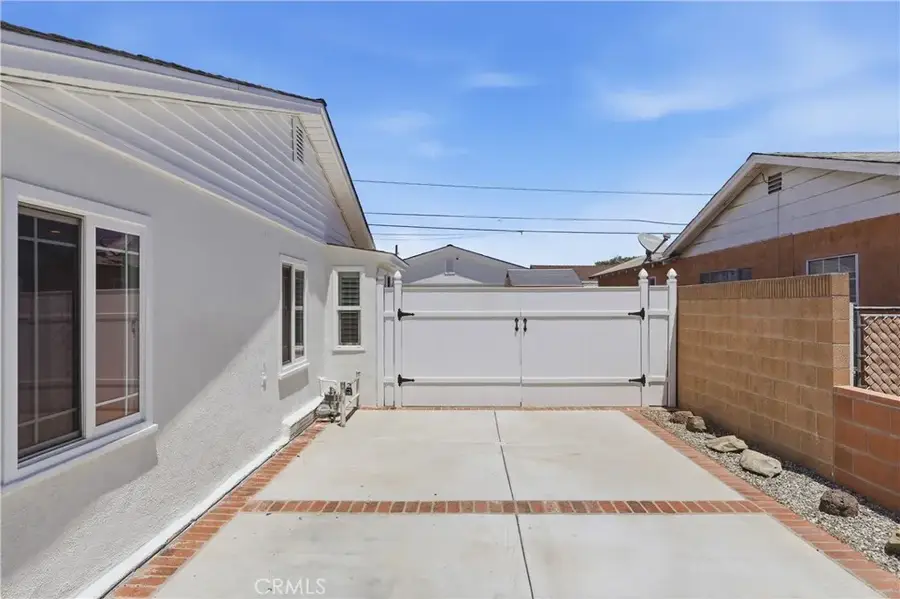 3407 W 189th, Torrance, CA 90504 - #2