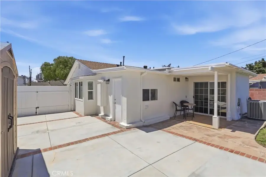 3407 W 189th, Torrance, CA 90504 - #3