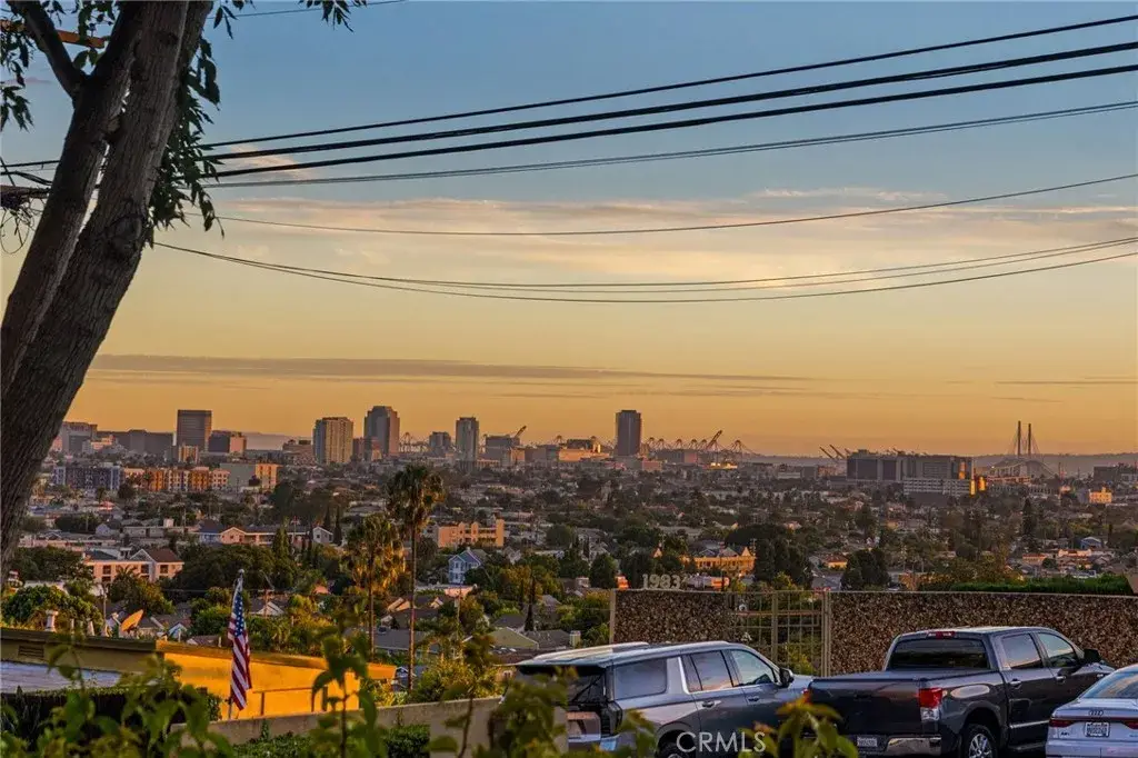 2600 E 20th Street #103A, Signal Hill, CA 90755 - #1