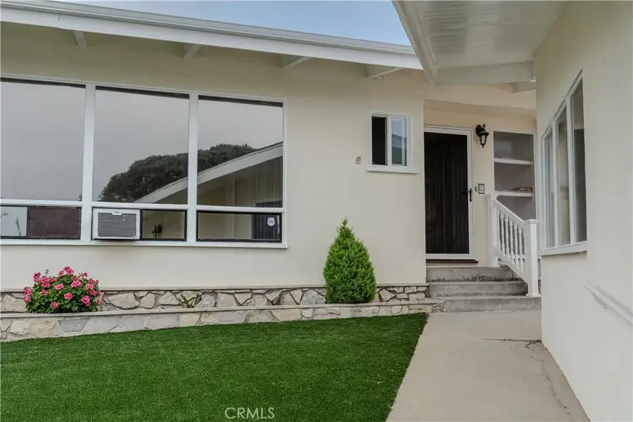 3407 Bowfin Avenue, San Pedro, CA 90732 - #2