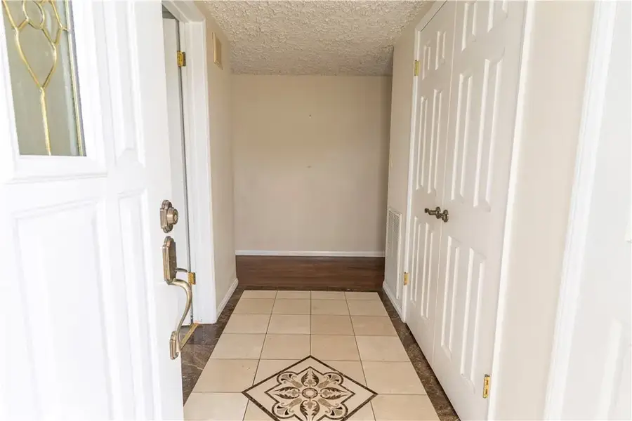 3407 Bowfin Avenue, San Pedro, CA 90732 - #3