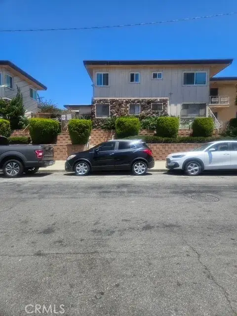 420 N Market Street #23, Inglewood, CA 90302 - #1