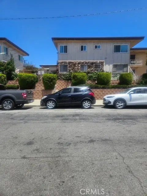 420 N Market Street #23, Inglewood, CA 90302