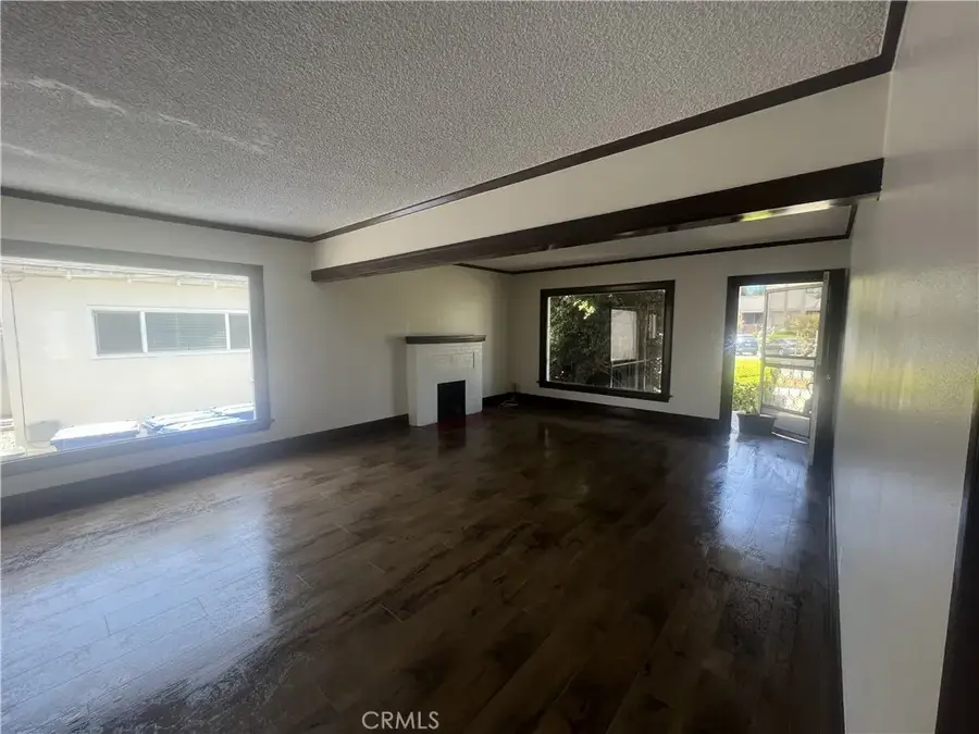 424 S Broadway, Redondo Beach, CA 90277 - #2