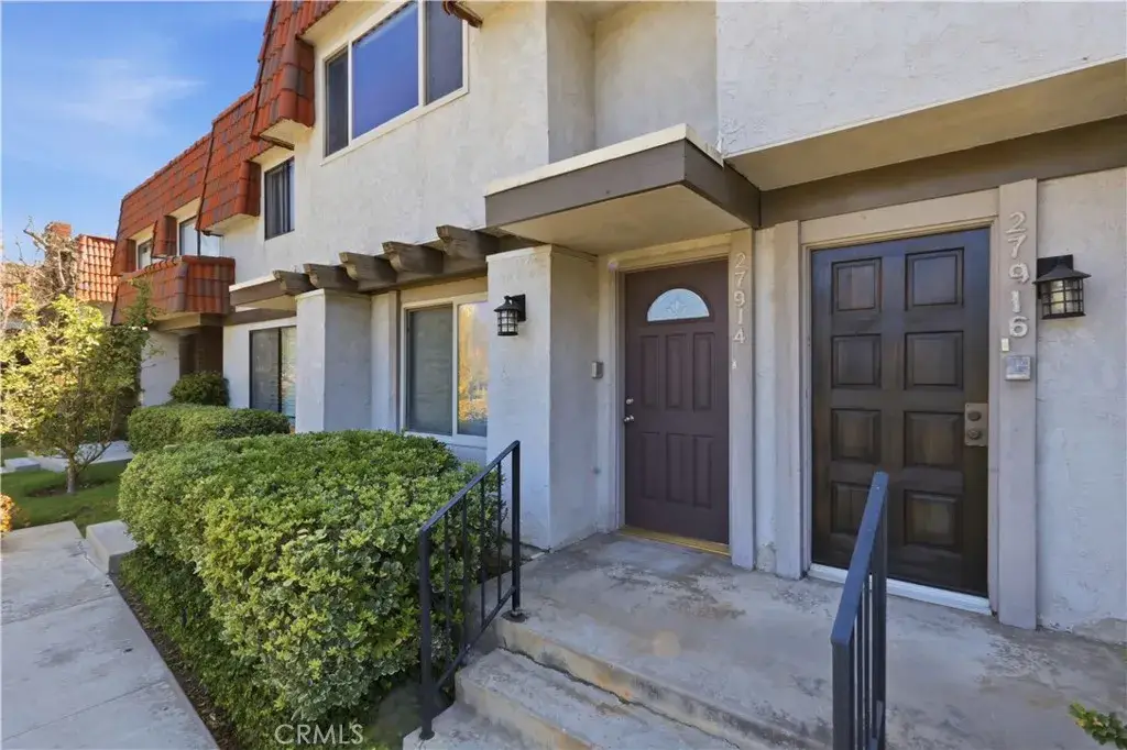 27914 Ridgecove Court North, Rancho Palos Verdes, CA 90275 - #1