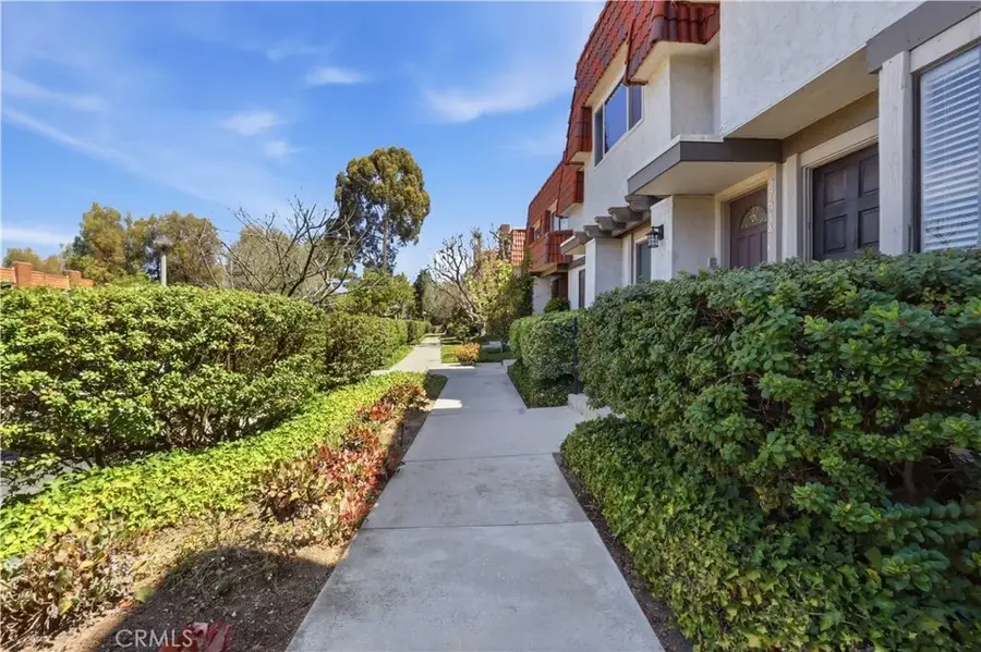 27914 Ridgecove Court North, Rancho Palos Verdes, CA 90275 - #2