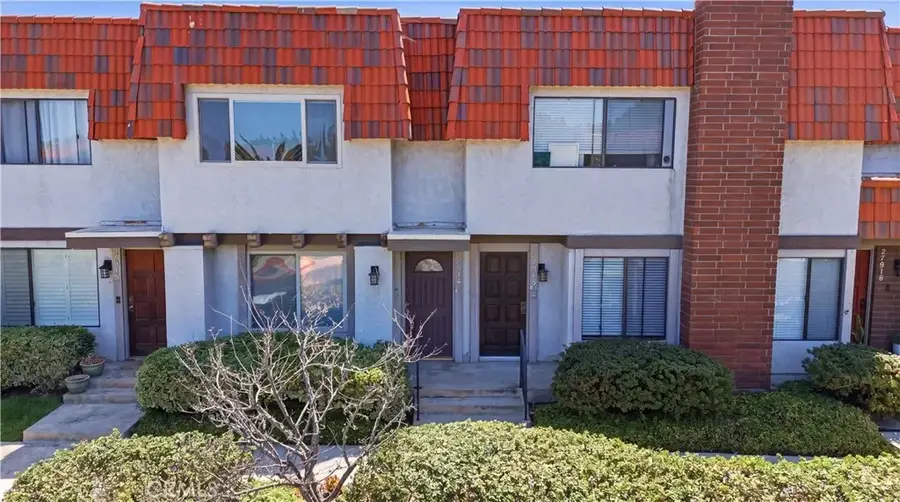 27914 Ridgecove Court North, Rancho Palos Verdes, CA 90275 - #3