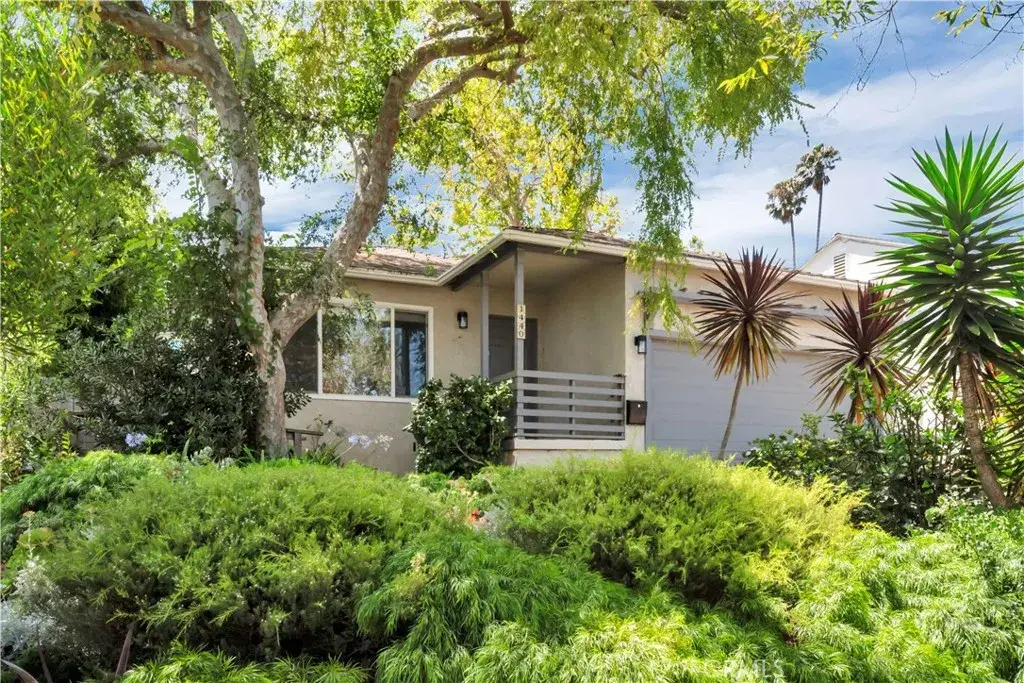 1440 19th, Manhattan Beach, CA 90266 - #1