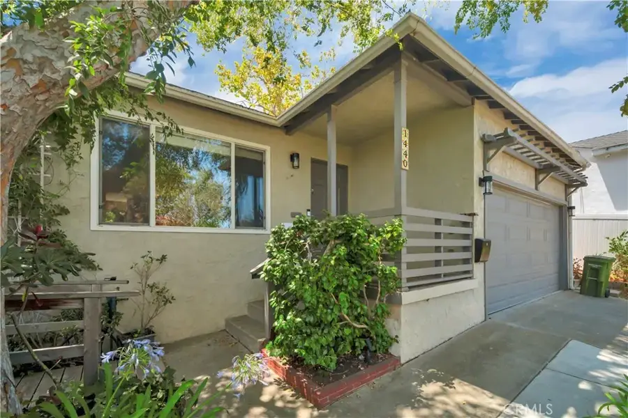 1440 19th, Manhattan Beach, CA 90266 - #2