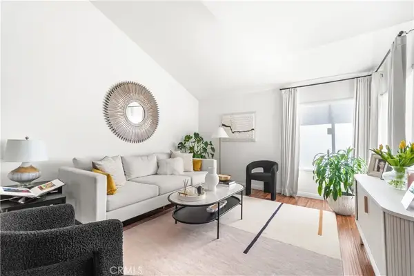 620 W Hyde Park, Inglewood, CA 90302