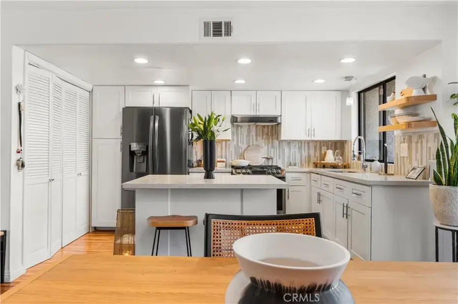 620 W Hyde Park #129, Inglewood, CA 90302 - #2