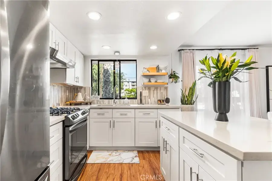 620 W Hyde Park #129, Inglewood, CA 90302 - #3