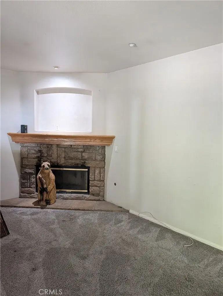 1579 Ross, Wrightwood, CA 92397 - #2