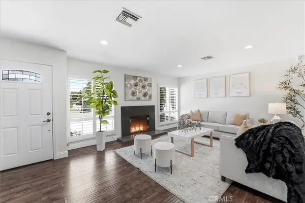 9393 Ethel, Cypress, CA 90630