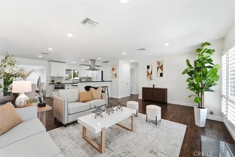 9393 Ethel, Cypress, CA 90630 - #2