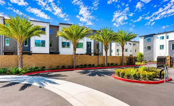 14057 Ruby Lane #4, Gardena, CA 90247