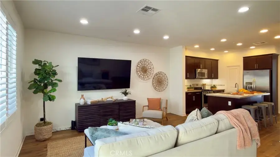 5550 Strand #105, Hawthorne, CA 90250 - #2