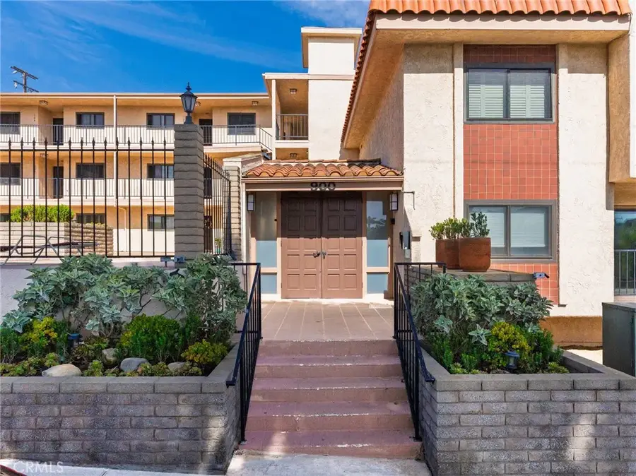 900 Cedar Street #111, El Segundo, CA 90245 - #2