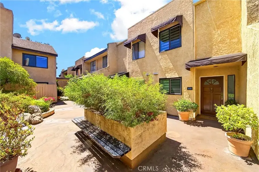 3130 Montrose Avenue #106, La Crescenta, CA 91214 - #2