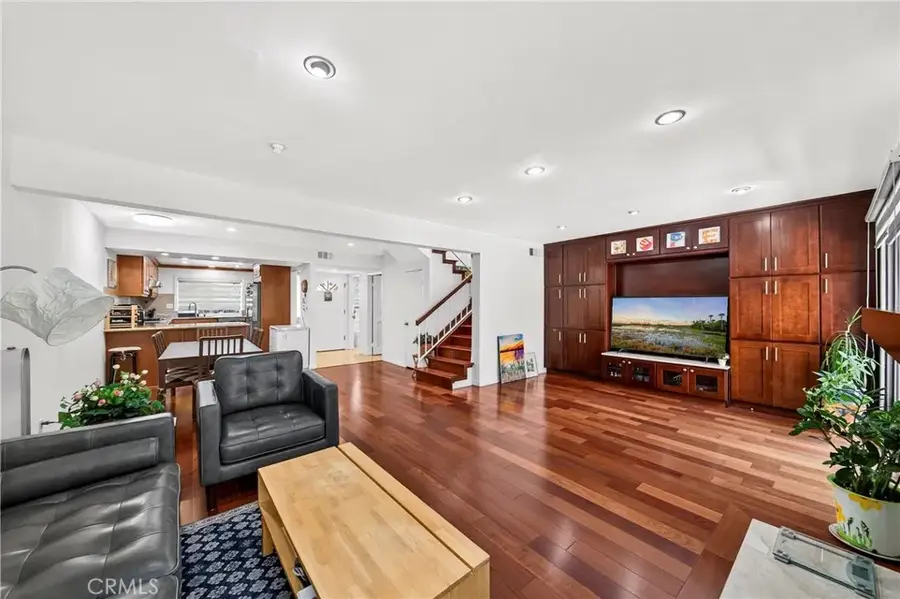 3130 Montrose Avenue #106, La Crescenta, CA 91214 - #3
