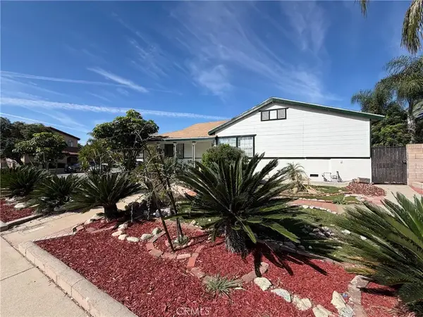 479 Carleton Avenue, Claremont, CA 91711