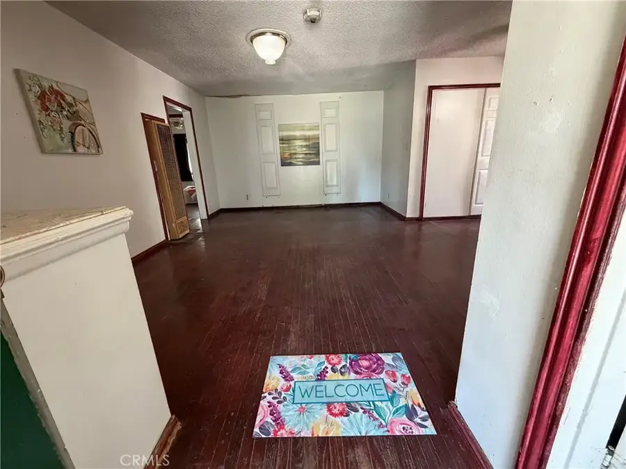 479 Carleton Avenue, Claremont, CA 91711 - #2