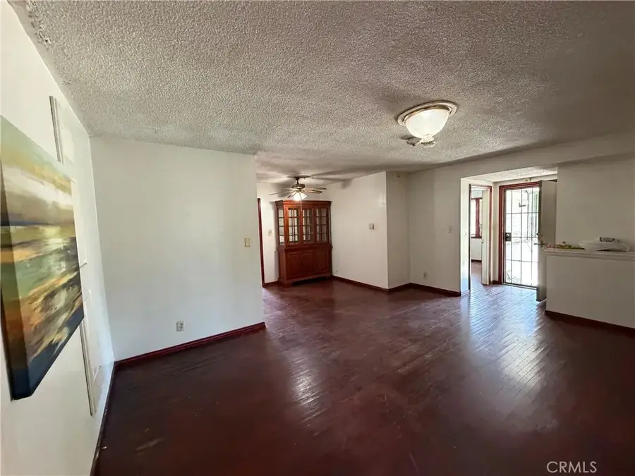 479 Carleton Avenue, Claremont, CA 91711 - #3