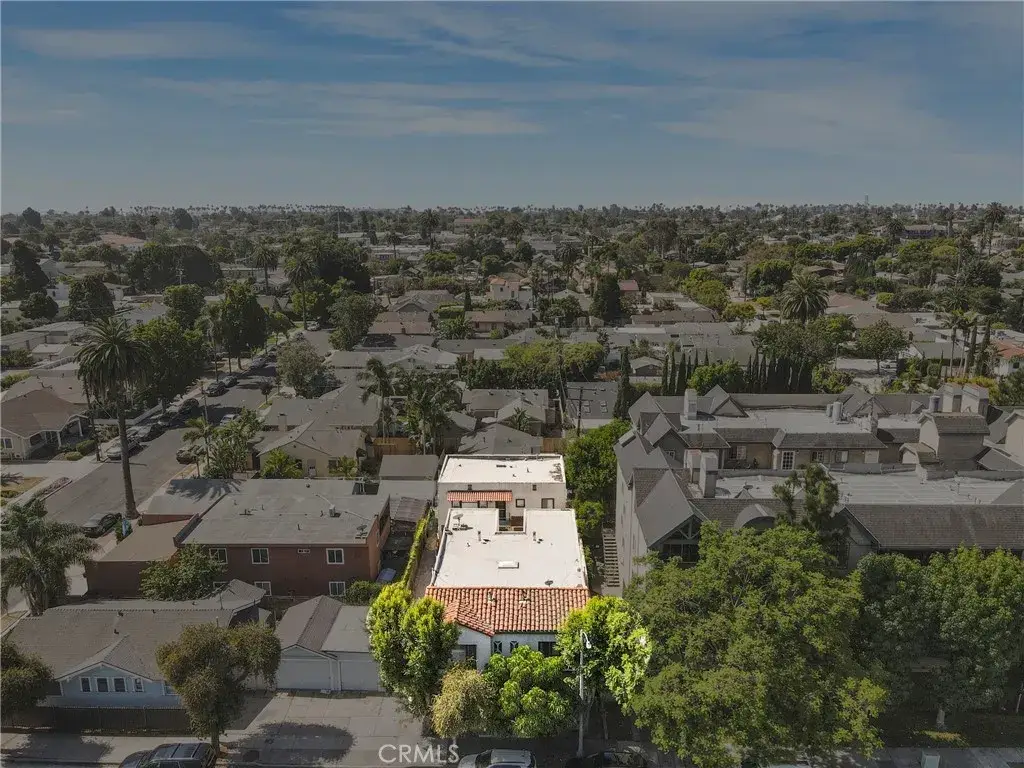 3822 E 7th Street, Long Beach, CA 90804 - #1
