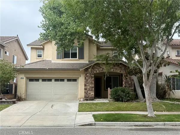 28007 Alta Vista, Valencia, CA 91355