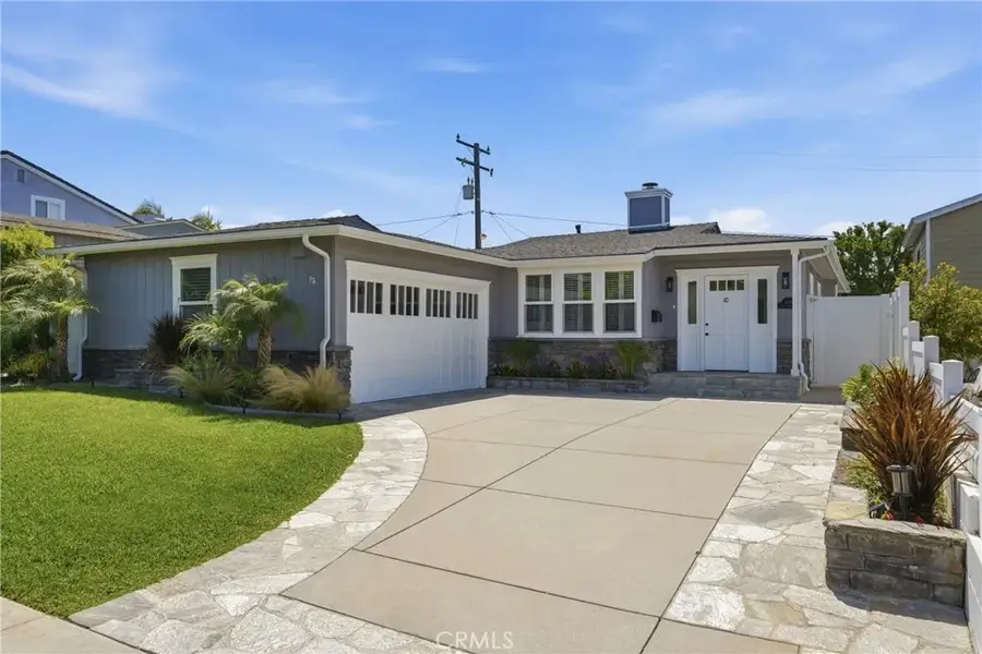1401 Chestnut, Manhattan Beach, CA 90266 - #2