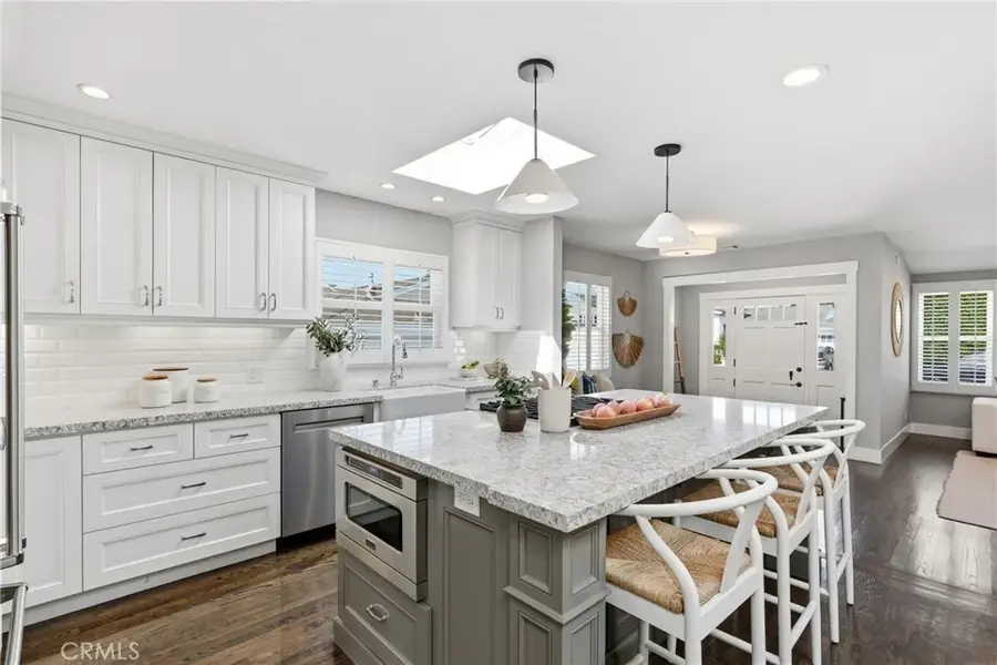 1401 Chestnut, Manhattan Beach, CA 90266 - #3