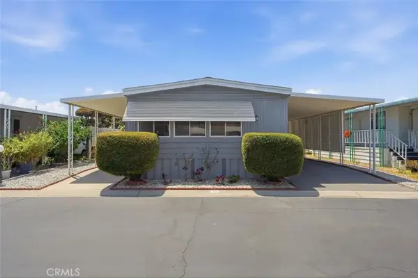 1065 W Lomita Blvd #14, Harbor City, CA 90710