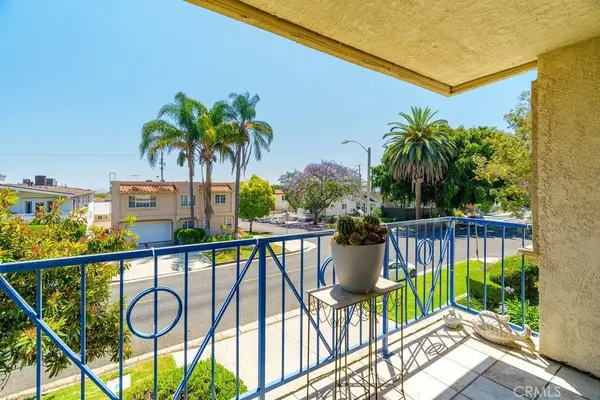 1110 W 10th Street #104, San Pedro, CA 90731