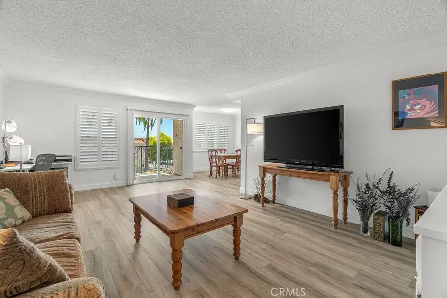 1110 W 10th Street #104, San Pedro, CA 90731 - #3
