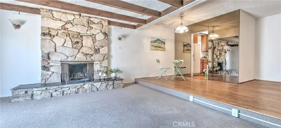 4103 W 177th Street, Torrance, CA 90504 - #2