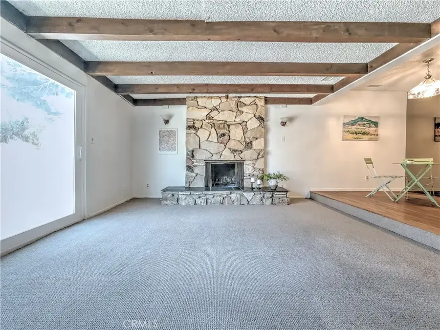 4103 W 177th Street, Torrance, CA 90504 - #3