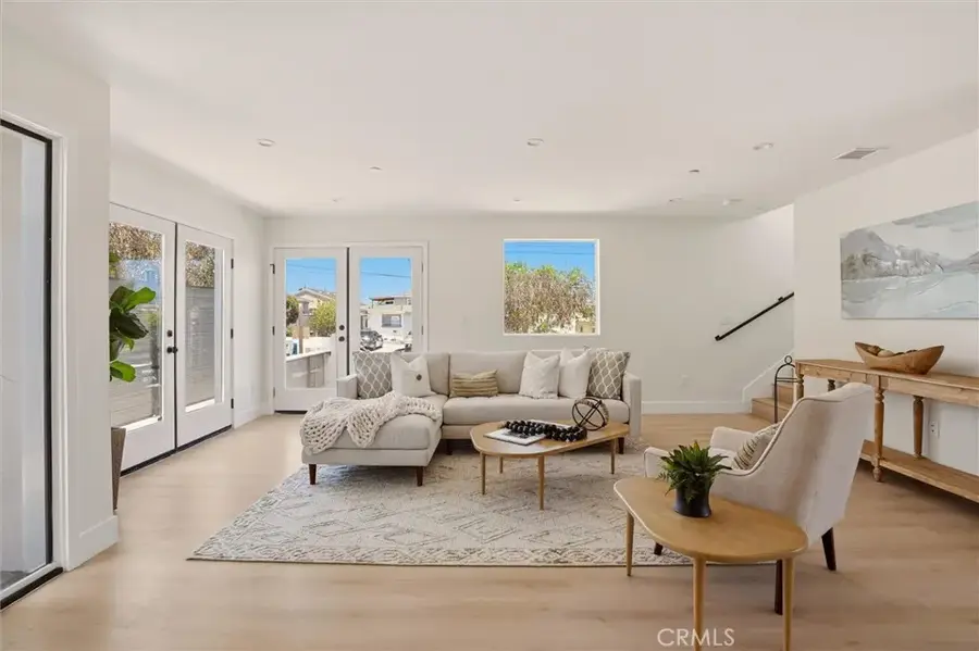 4604 W 172nd #A, Lawndale, CA 90260 - #2