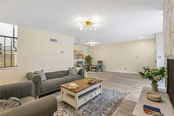 8105 Redlands Street #107, Playa Del Rey, CA 90293