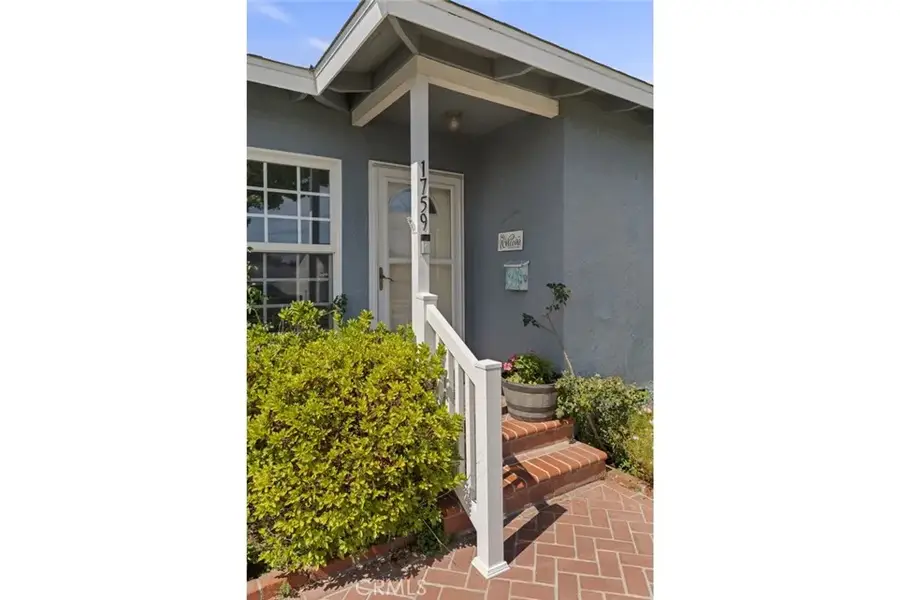 1759 W 244th, Torrance, CA 90501 - #3
