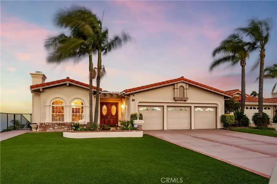 20 Paseo De Castana, Rancho Palos Verdes, CA 90275 - #2