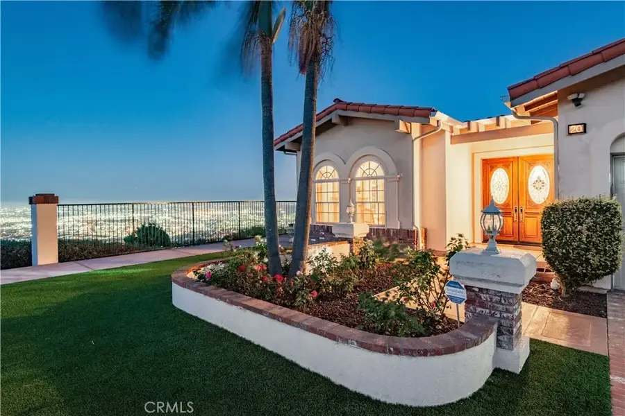 20 Paseo De Castana, Rancho Palos Verdes, CA 90275 - #3