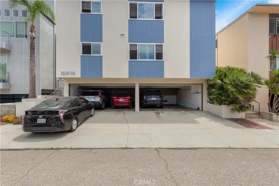 1500 Manhattan Ave, Hermosa Beach, CA 90254 - #3