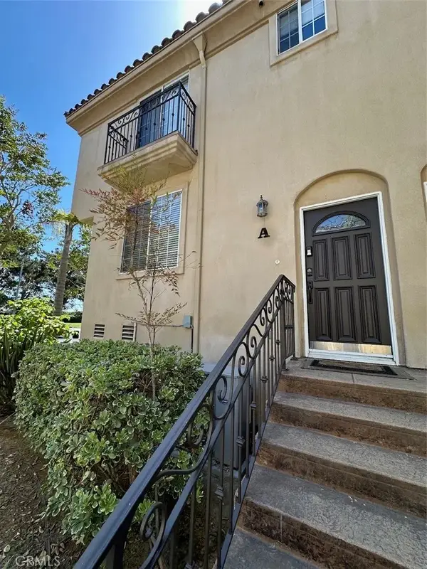 815 Van Ness Ave Unit A, Torrance, CA 90501