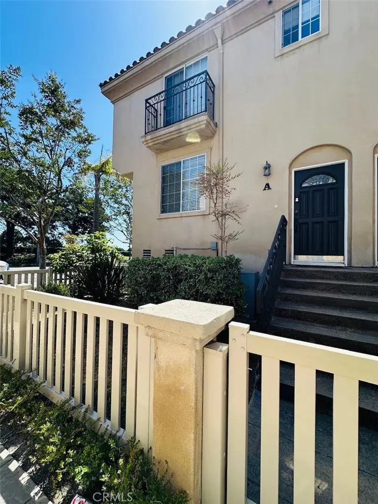 815 Van Ness Ave Unit A, Torrance, CA 90501 - #2